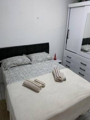 Apartment in Ananindeua-PA